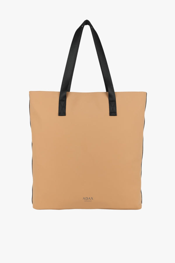 Senna shopper Hunter Sand