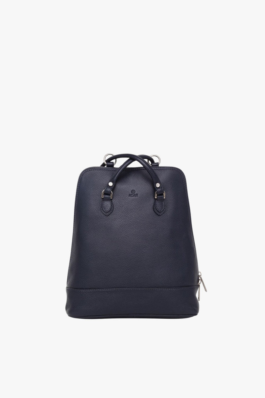 Cormorano backpack Lina Navy - Adax Shop - Backpack
