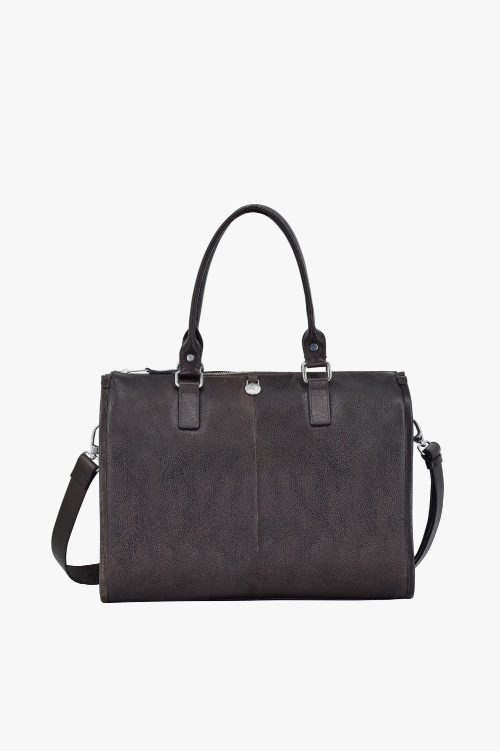 12_bd74a3a6-a493-4c86-97d4-