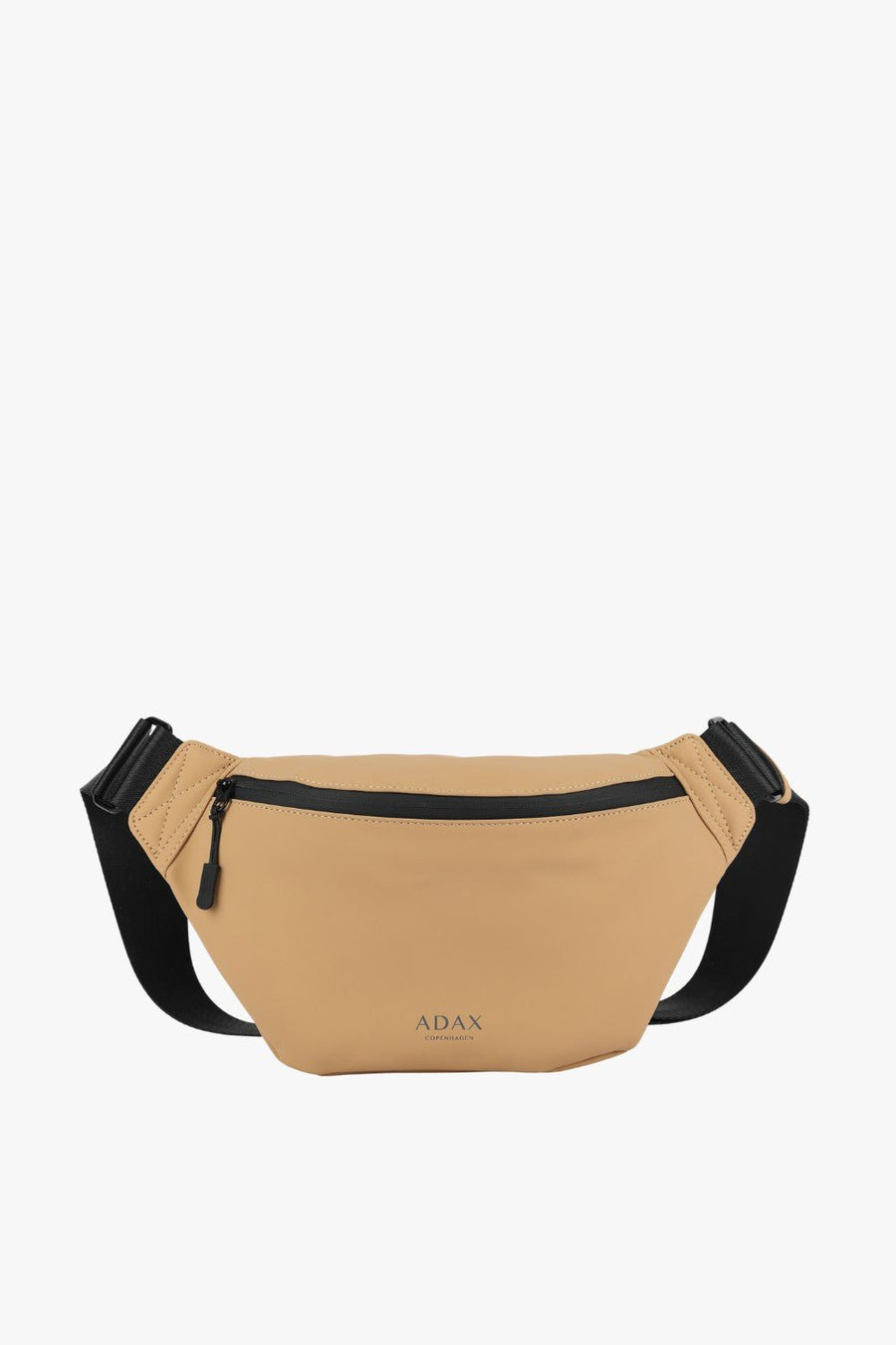 Senna bumbag Sigge Sand - Adax Shop - Bumbags