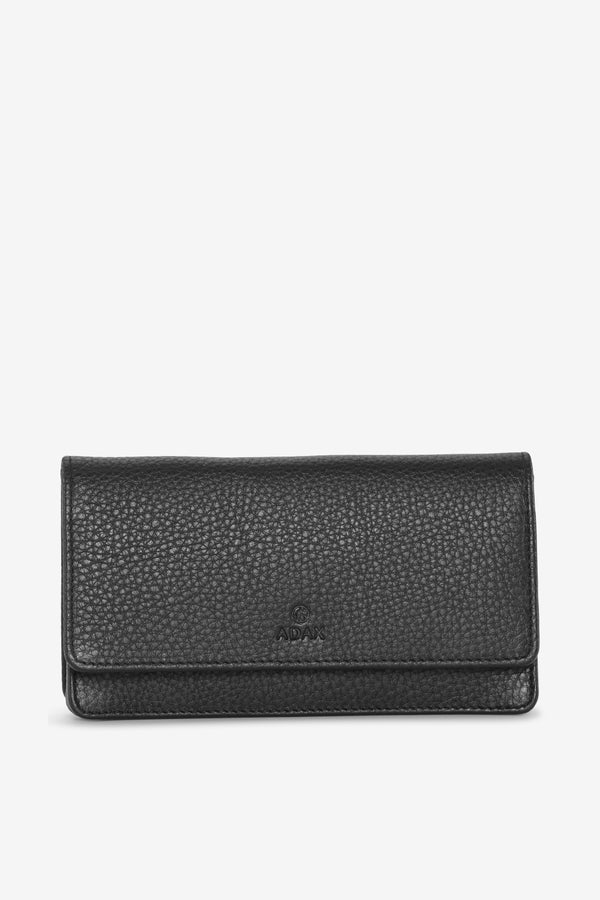 Cormorano wallet Nete Multi