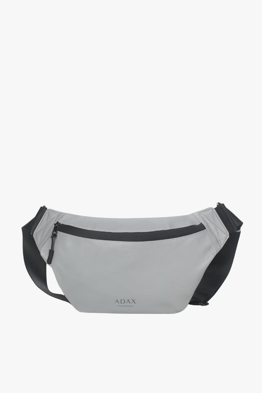 Senna bumbag Sigge Reflective - Adax Shop - Bumbags