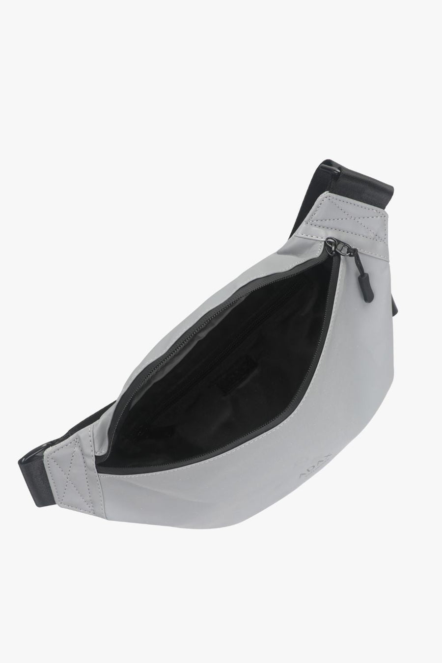 Senna bumbag Sigge Reflective - Adax Shop - Bumbags
