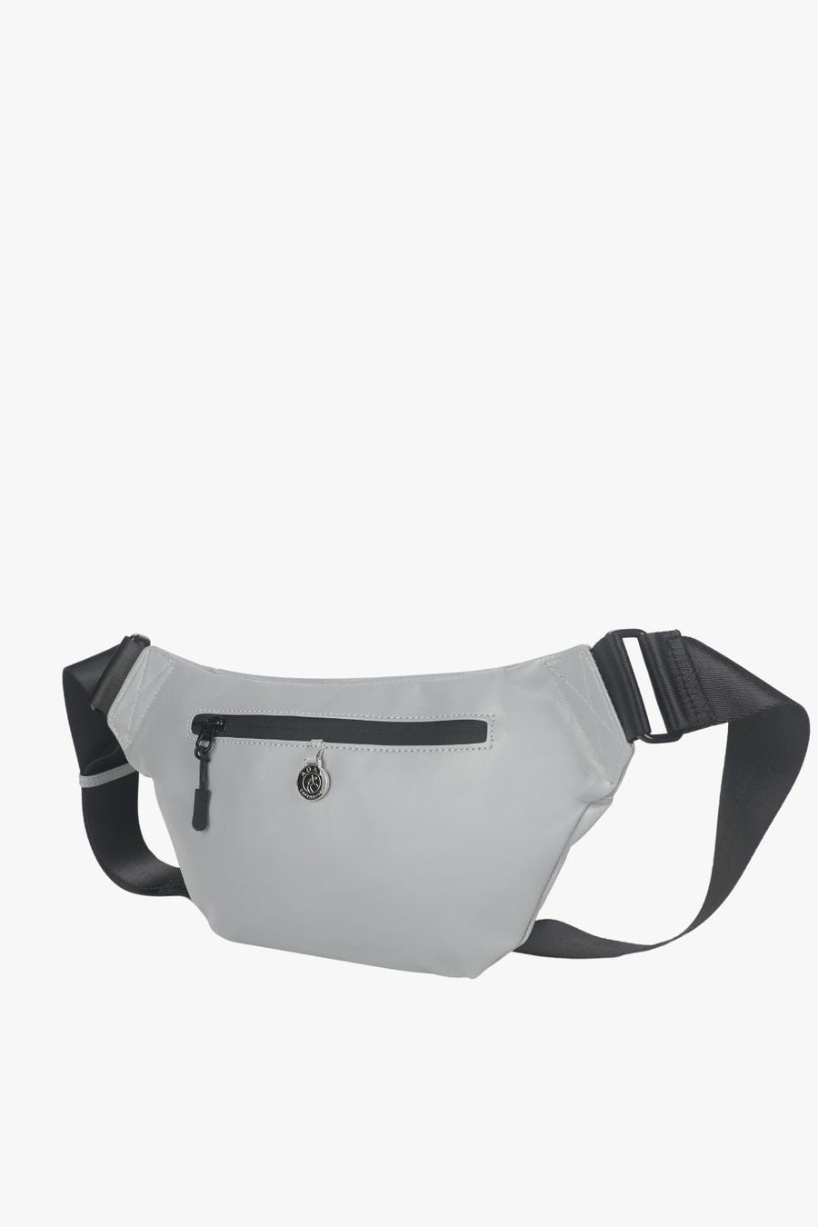 Senna bumbag Sigge Reflective - Adax Shop - Bumbags