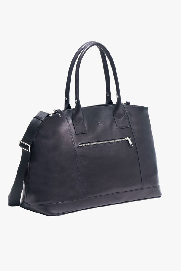 Garda weekend bag Tyra Black