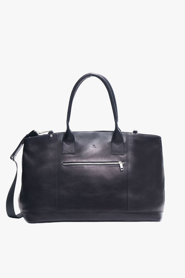 Garda weekend bag Tyra Black