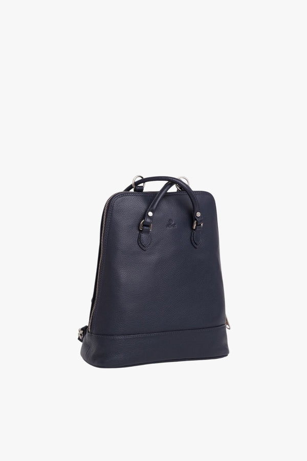 Cormorano backpack Lina Navy