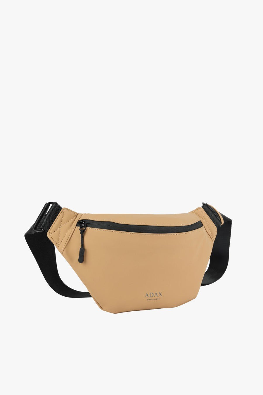 Senna bumbag Sigge Sand - Adax Shop - Bumbags