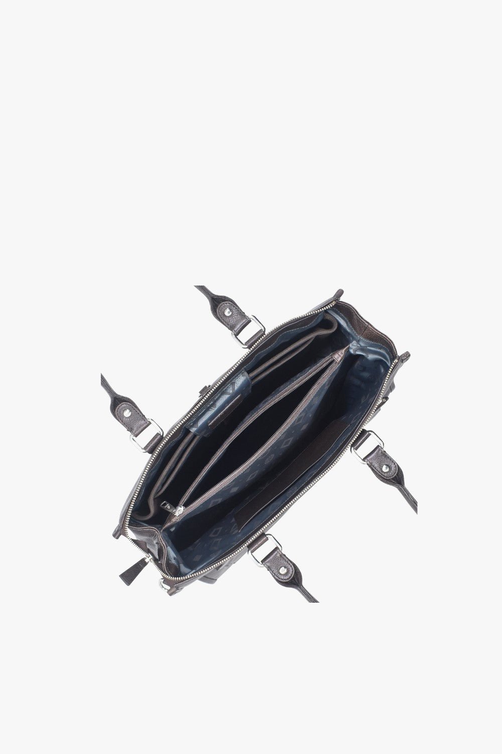 13_adc12411-1614-44d5-8a17-