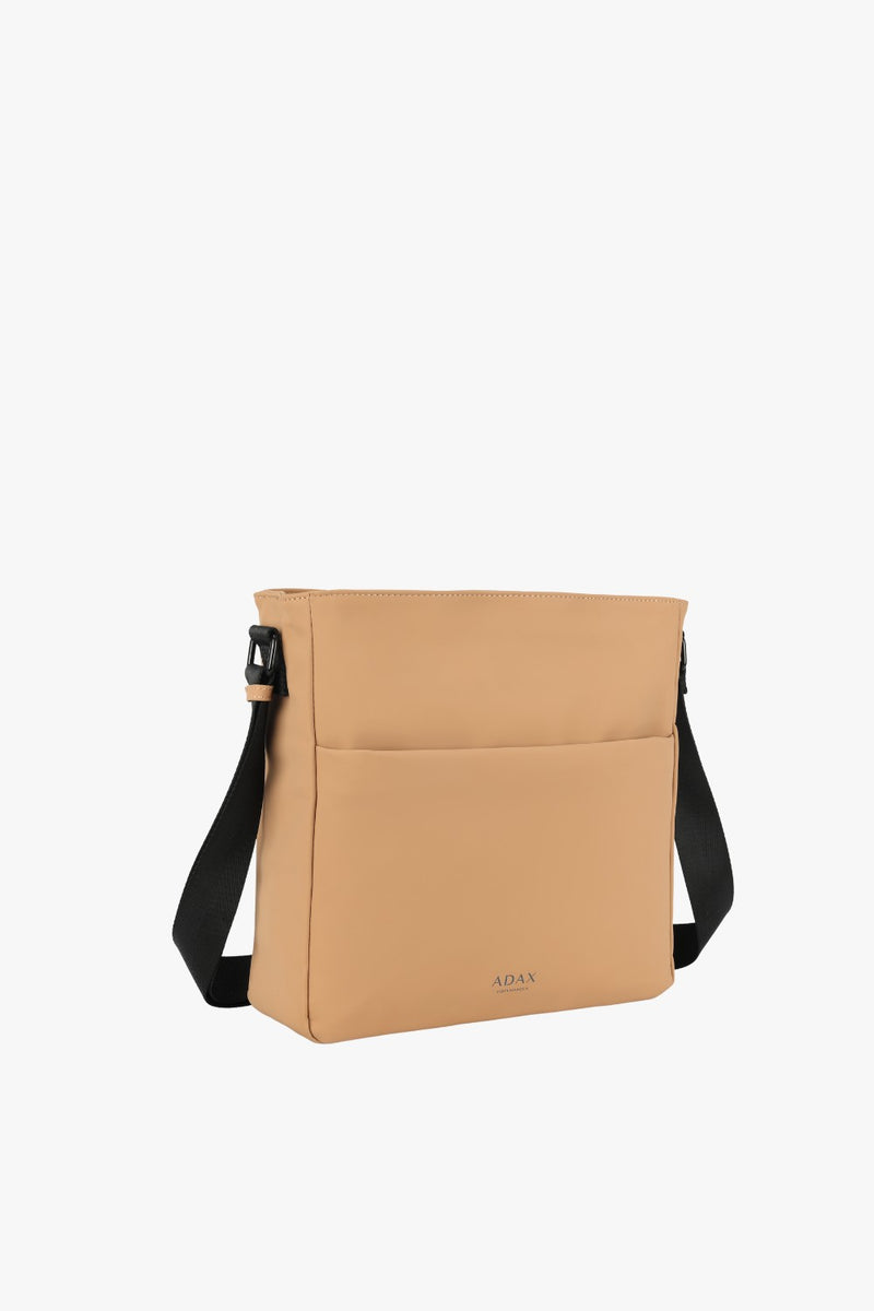 Senna messenger Nike Sand
