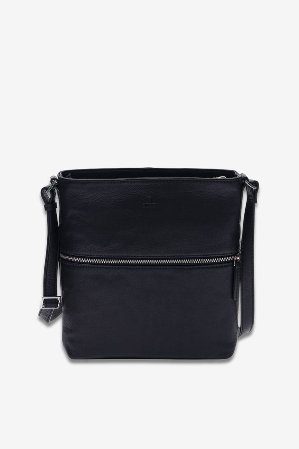 Venezia Messenger Tora Black