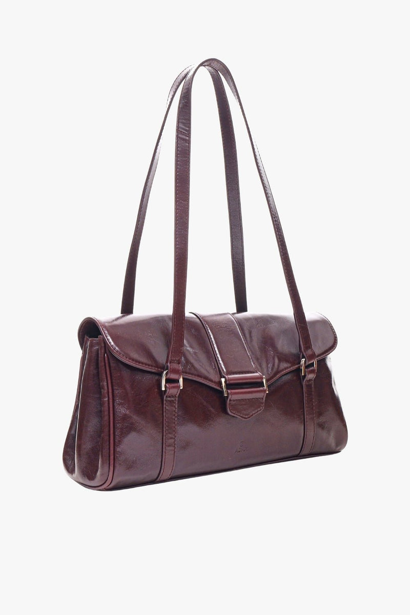 Salerno handbag Megan Barolo - Adax Shop - Tasker