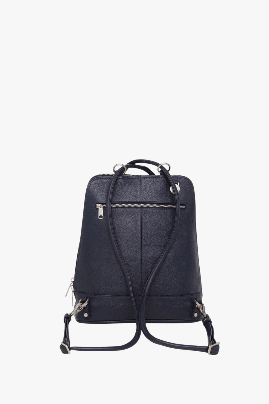 Cormorano backpack Lina Navy - Adax Shop - Backpack