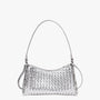 Silber
