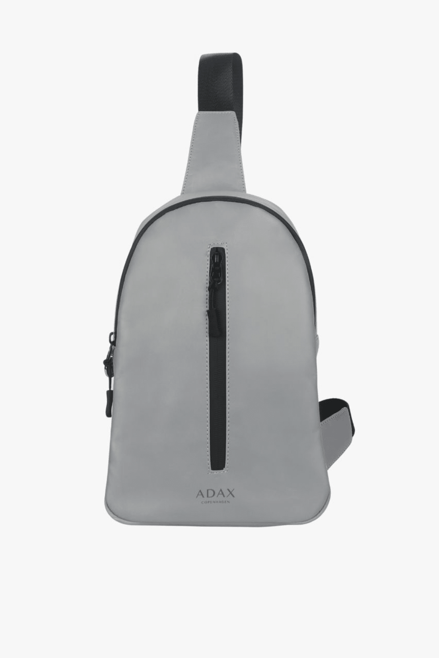 Senna sling bag Tiger Reflective - Adax Shop - Bumbags