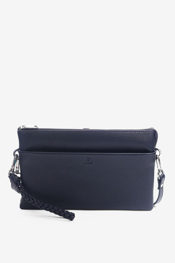 Cormorano Kombi-Clutch Jasmina Navy