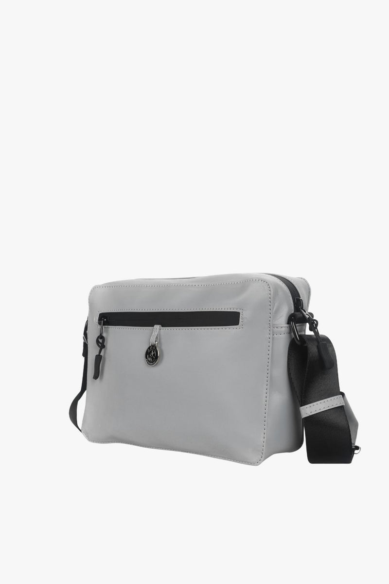 Senna crossbody Noah Reflective