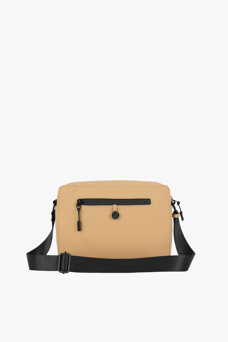 Senna messenger Ocean Sand