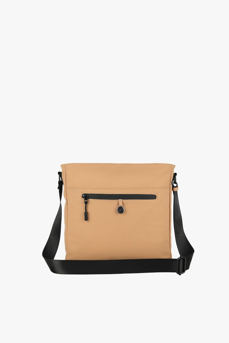 Senna messenger Nike Sand