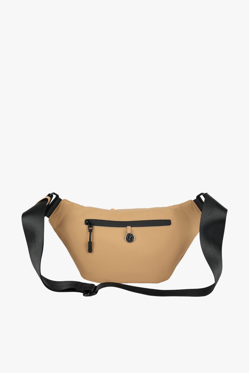 Senna bumbag Sigge Sand