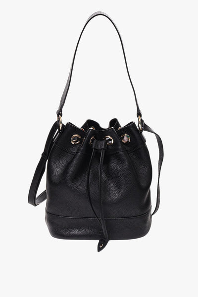 164892_black_grande.jpg?v=