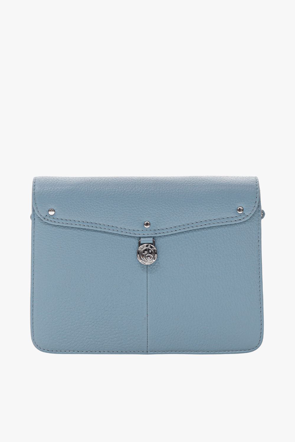 Cormorano shoulder bag Zafira Sky blue – Adax Shop