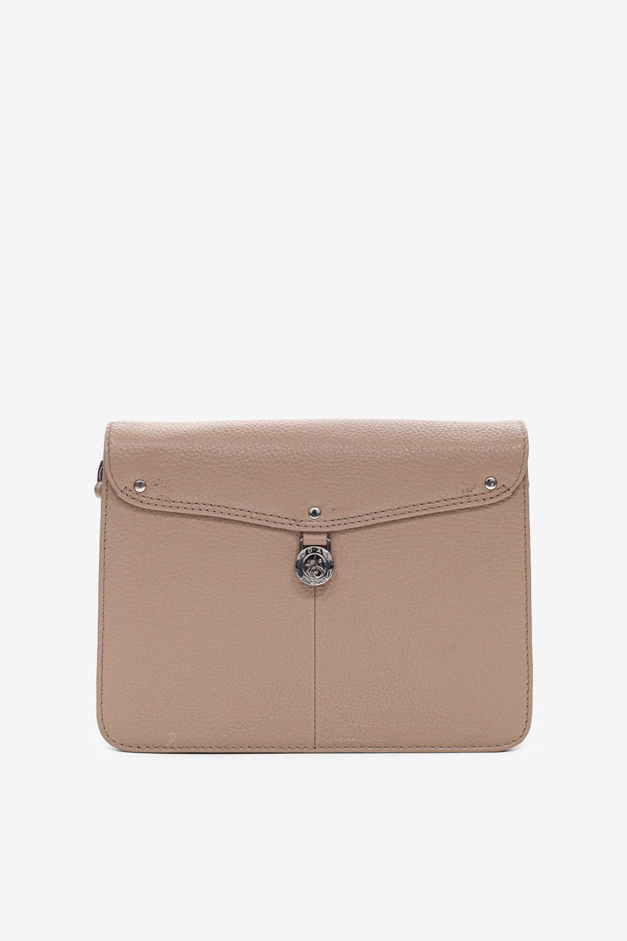 Cormorano shoulder bag Zafira Desert - Adax Shop - Crossbody