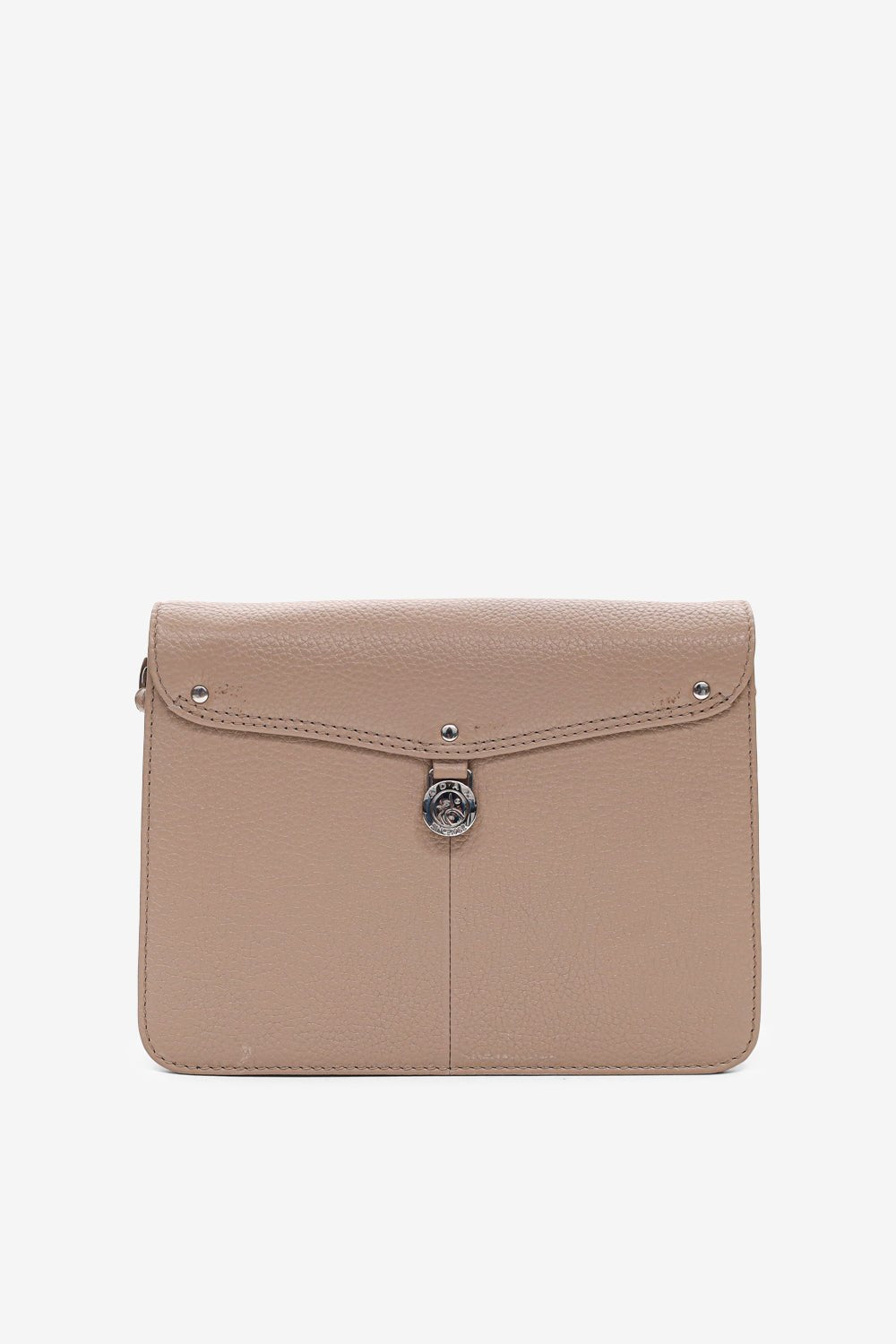 Cormorano shoulder bag Zafira Desert – Adax Shop