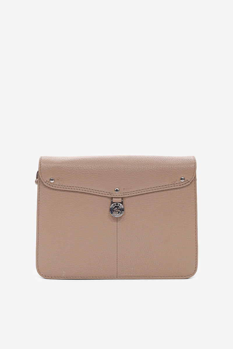 Cormorano shoulder bag Zafira Desert