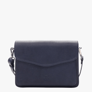 Cormorano shoulder bag Zafira Navy – Adax Shop Cormorano shoulder bag Zafira Navy – Adax Shop