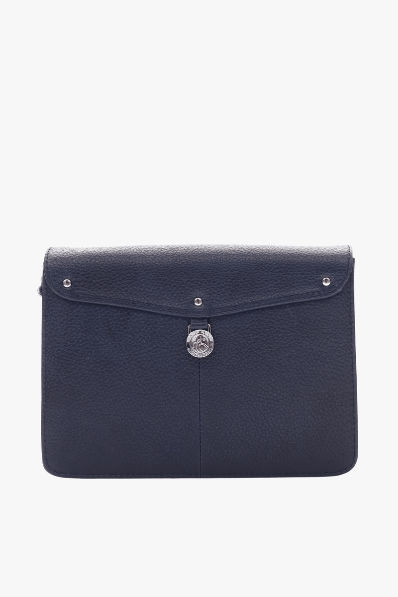 Cormorano shoulder bag Zafira Marine - Adax Shop - Tasker