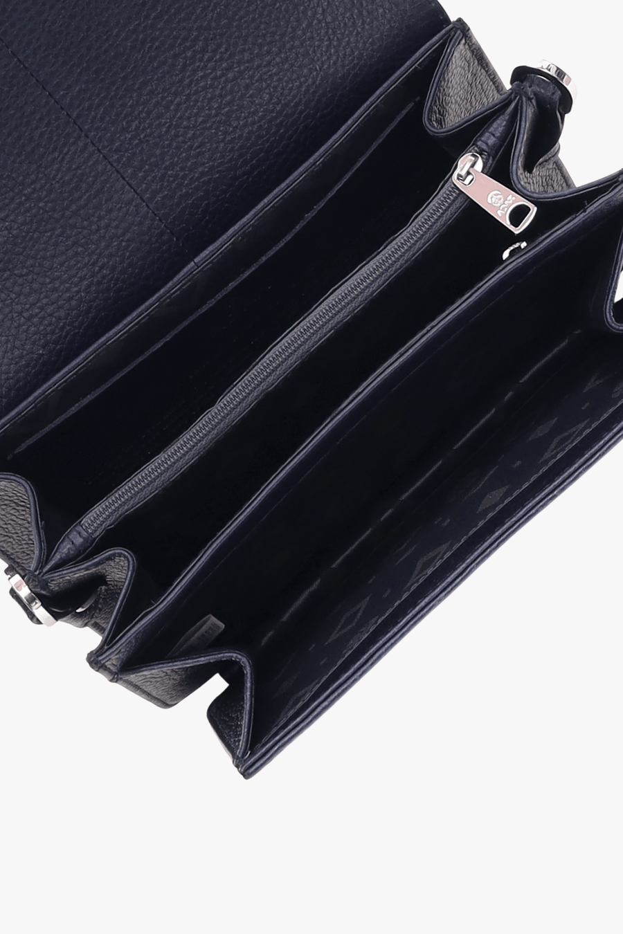 Cormorano shoulder bag Zafira Marine - Adax Shop - Tasker