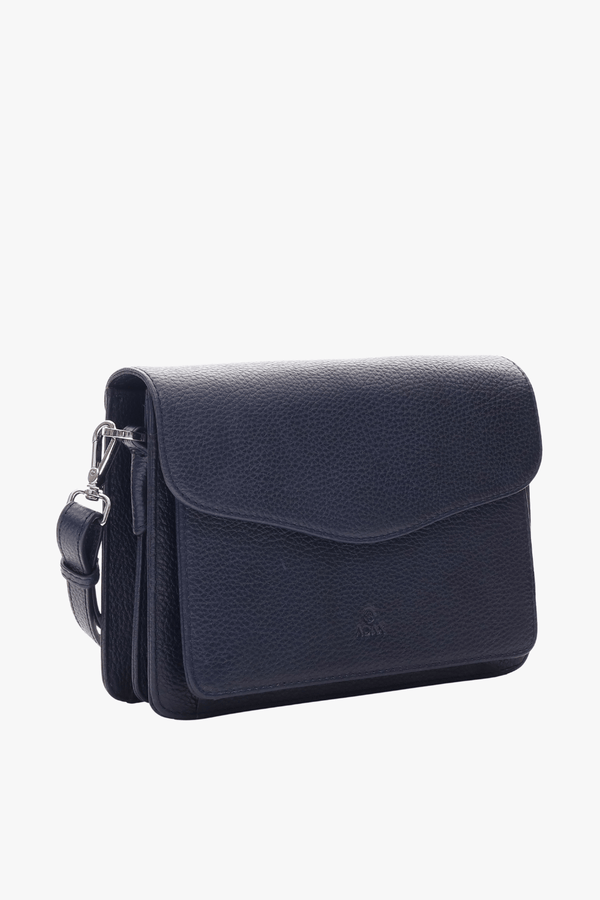 Cormorano shoulder bag Zafira Marine - Adax Shop - Tasker