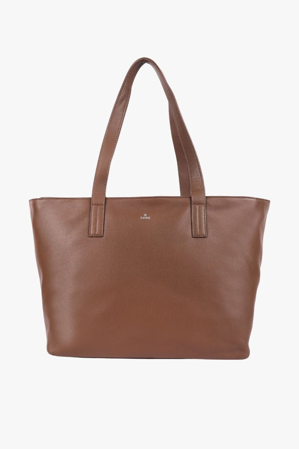 Sorano shopper Esarosa Stone - Adax Shop - Tasker