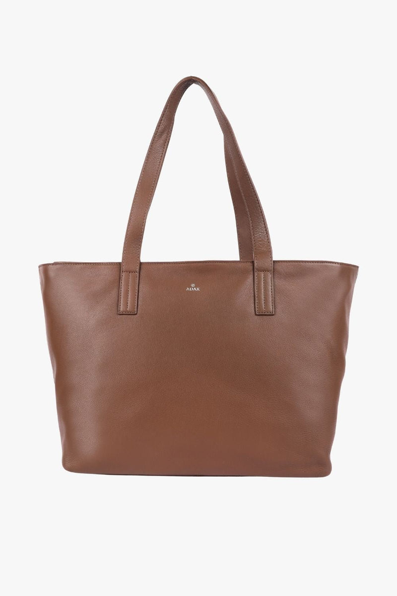 Sorano shopper Esarosa Stone - Adax Shop - Tasker