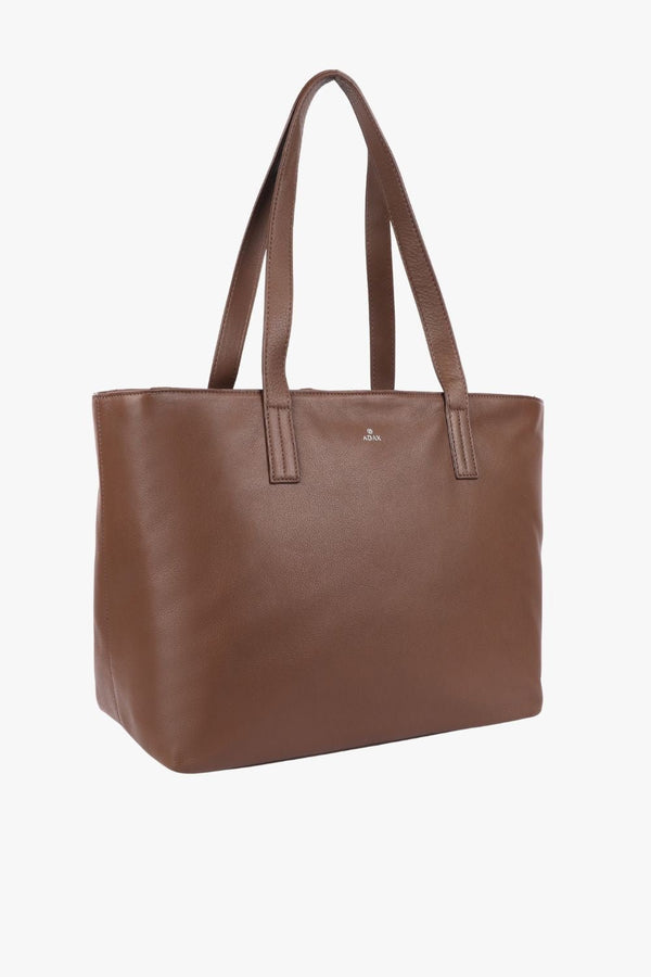 Sorano shopper Esarosa Stone - Adax Shop - Tasker