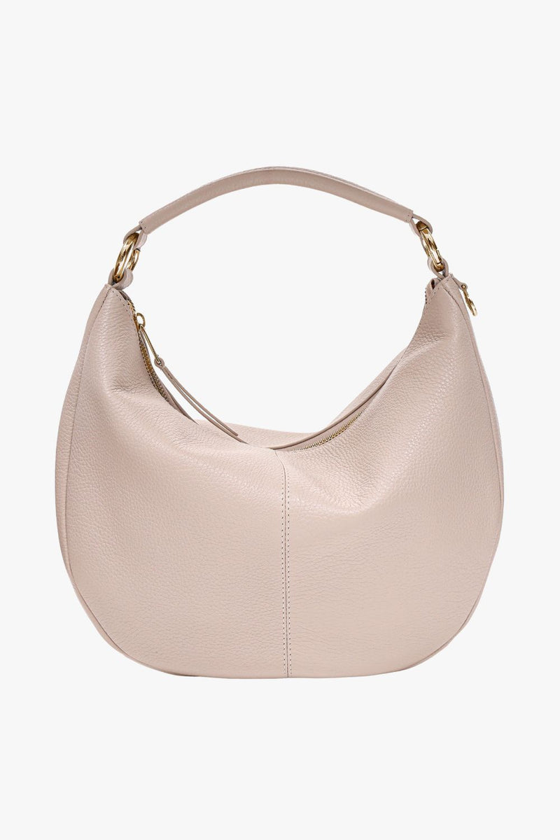 Cormorano shoulder bag Mathilde Stone