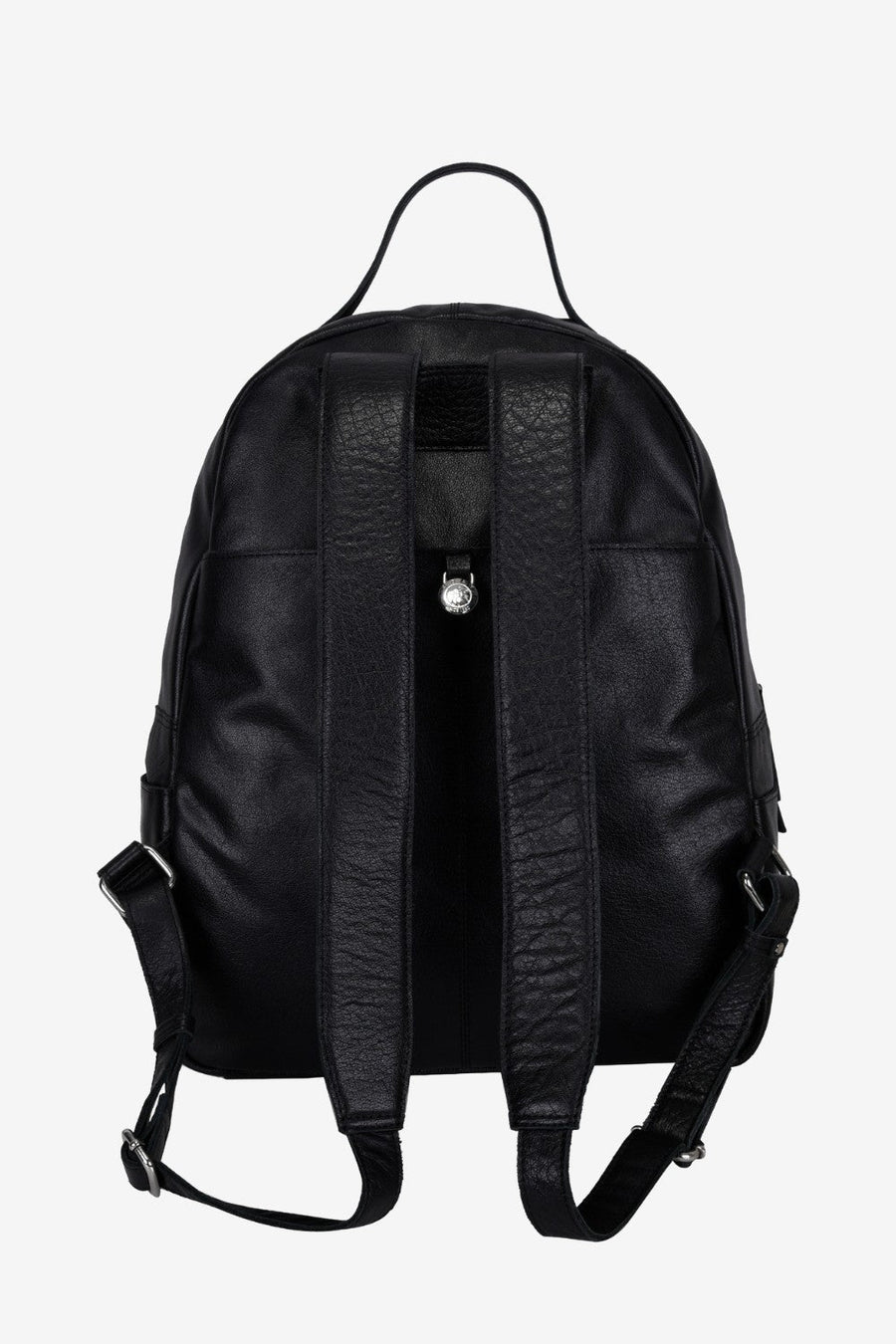 Prato backpack Calvin Black - Adax Shop - Backpack