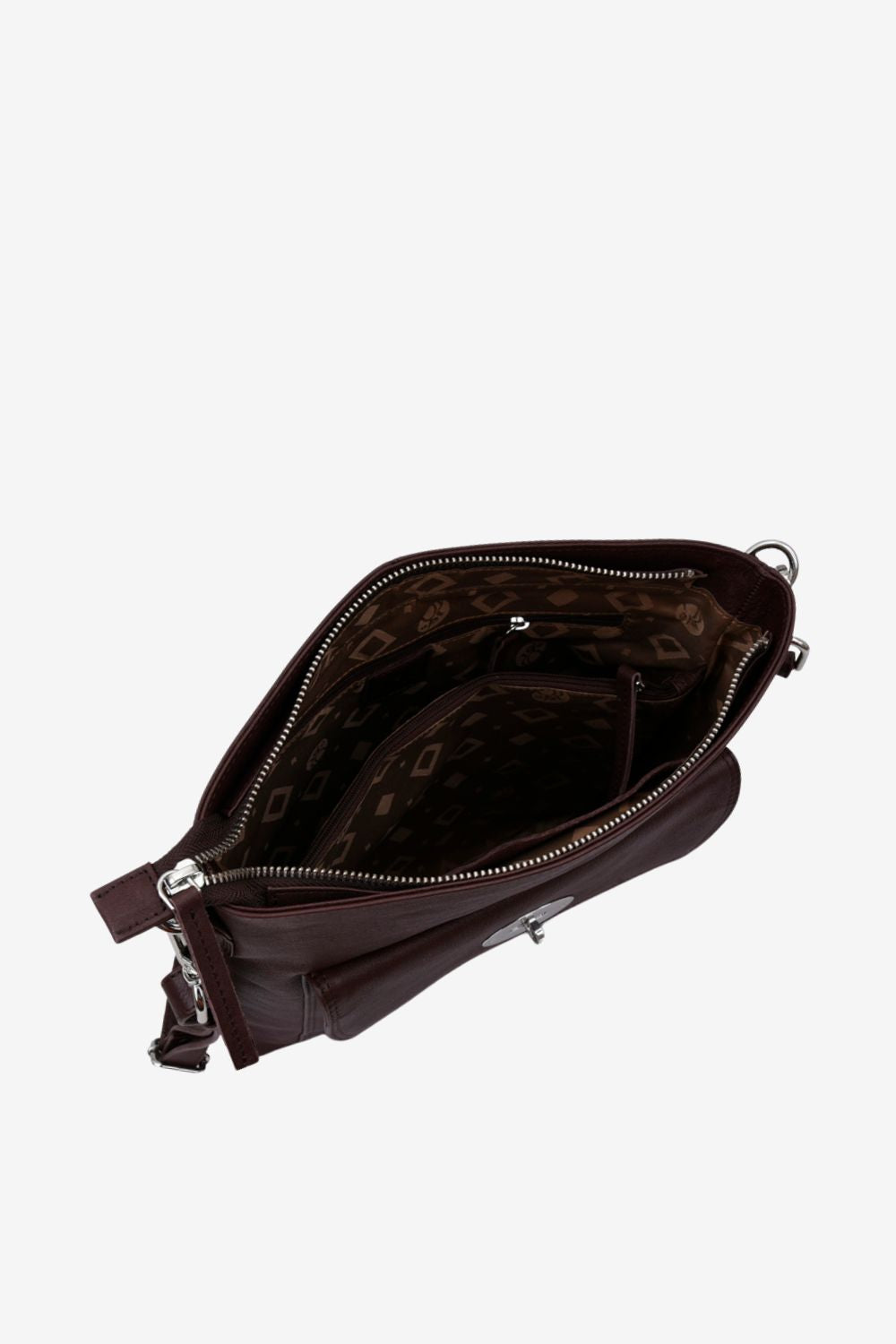 Adax crossbody online