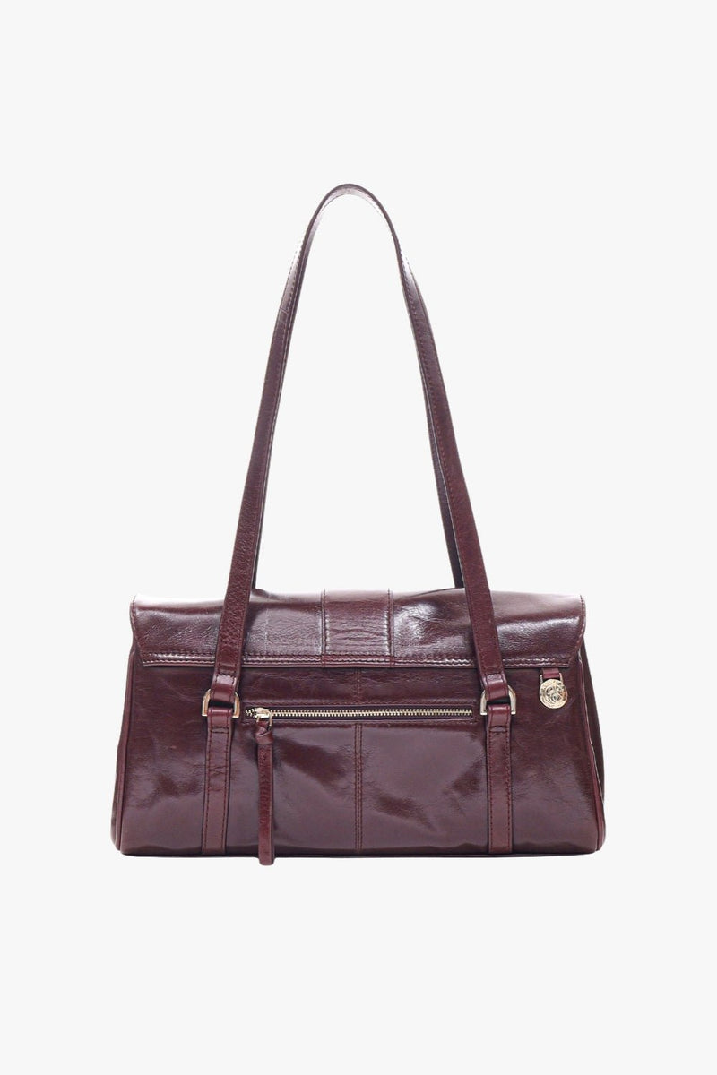 Salerno handbag Megan Barolo - Adax Shop - Tasker