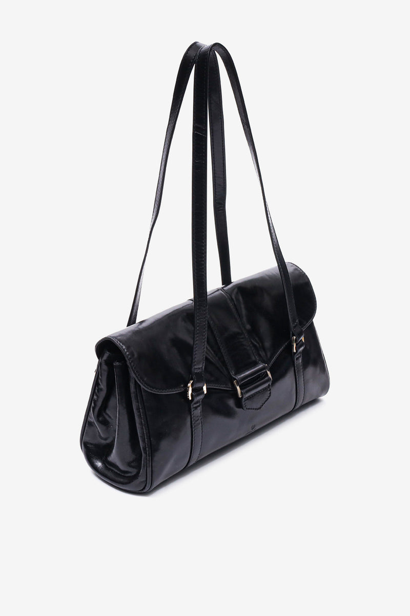 Bolso Salerno Megan Negro