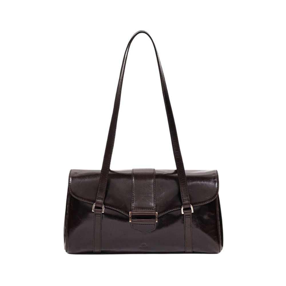 172826_darkbrown_1_1000x.png?v