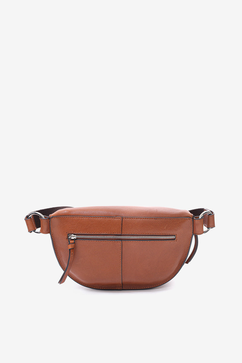 Portofino bumbag Tracie Brown