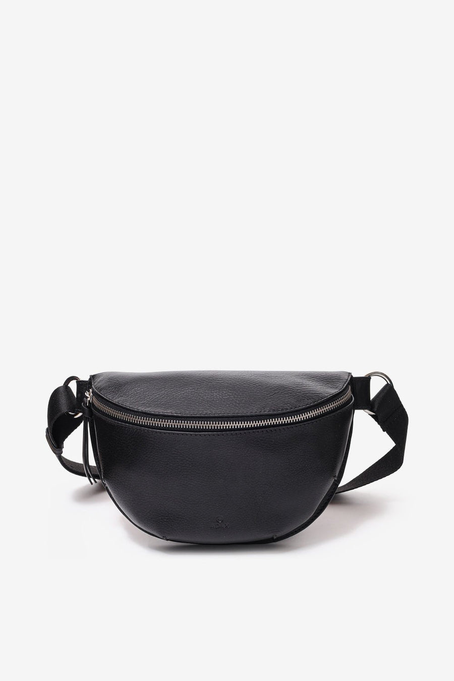 Portofino bumbag Tracie Black - Adax Shop - Bumbags
