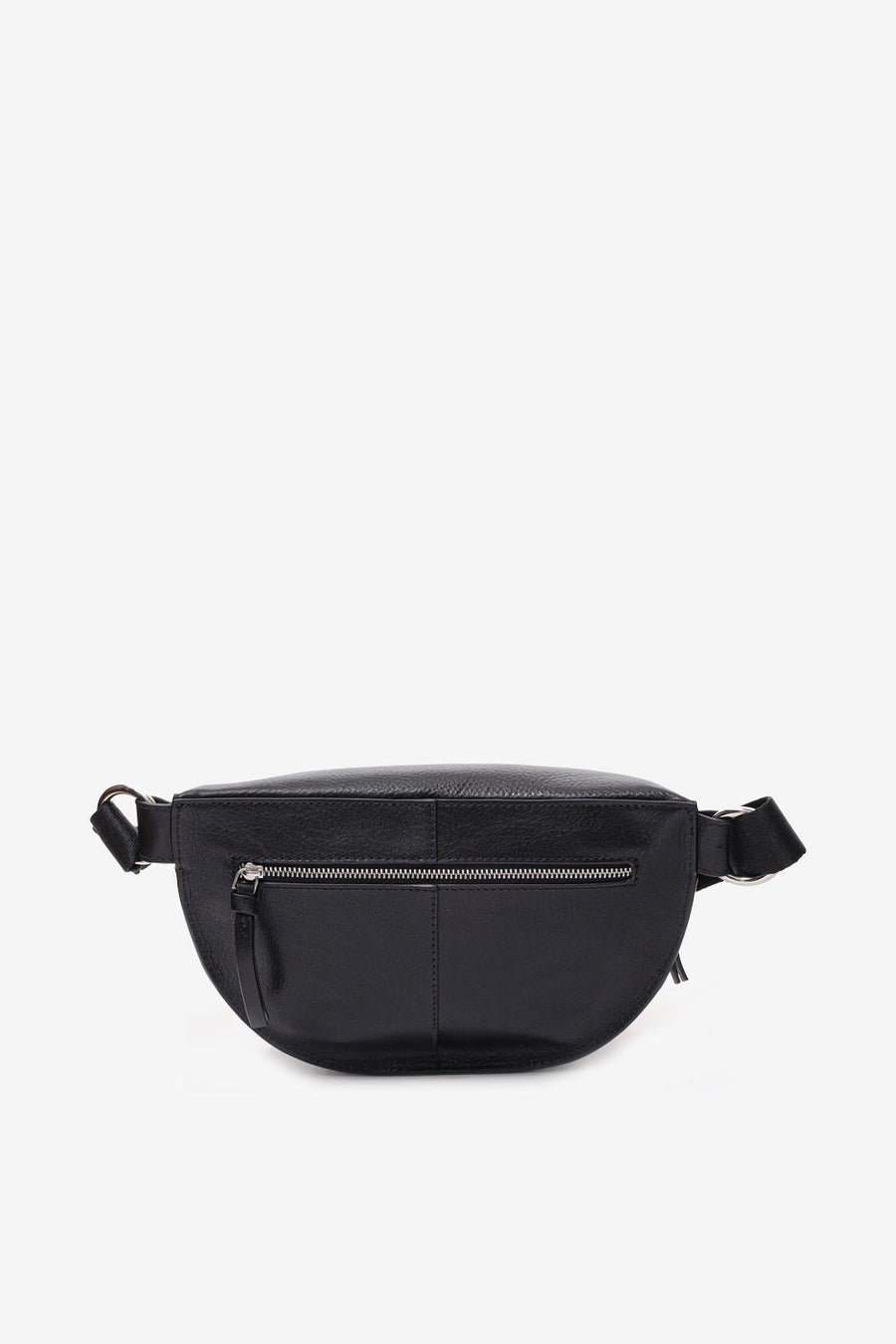 Portofino bumbag Tracie Black - Adax Shop - Bumbags