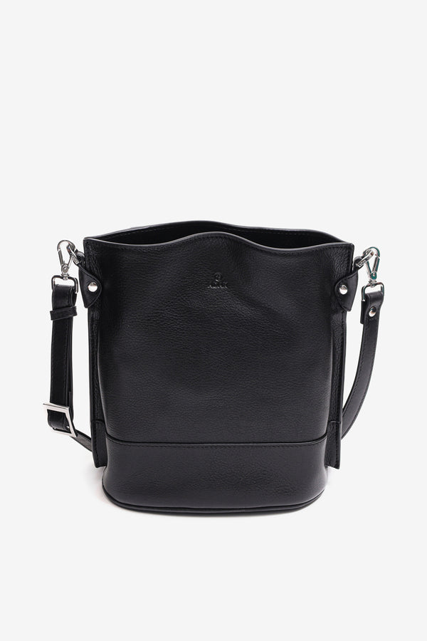 Portofino shoulder bag Miriam Black