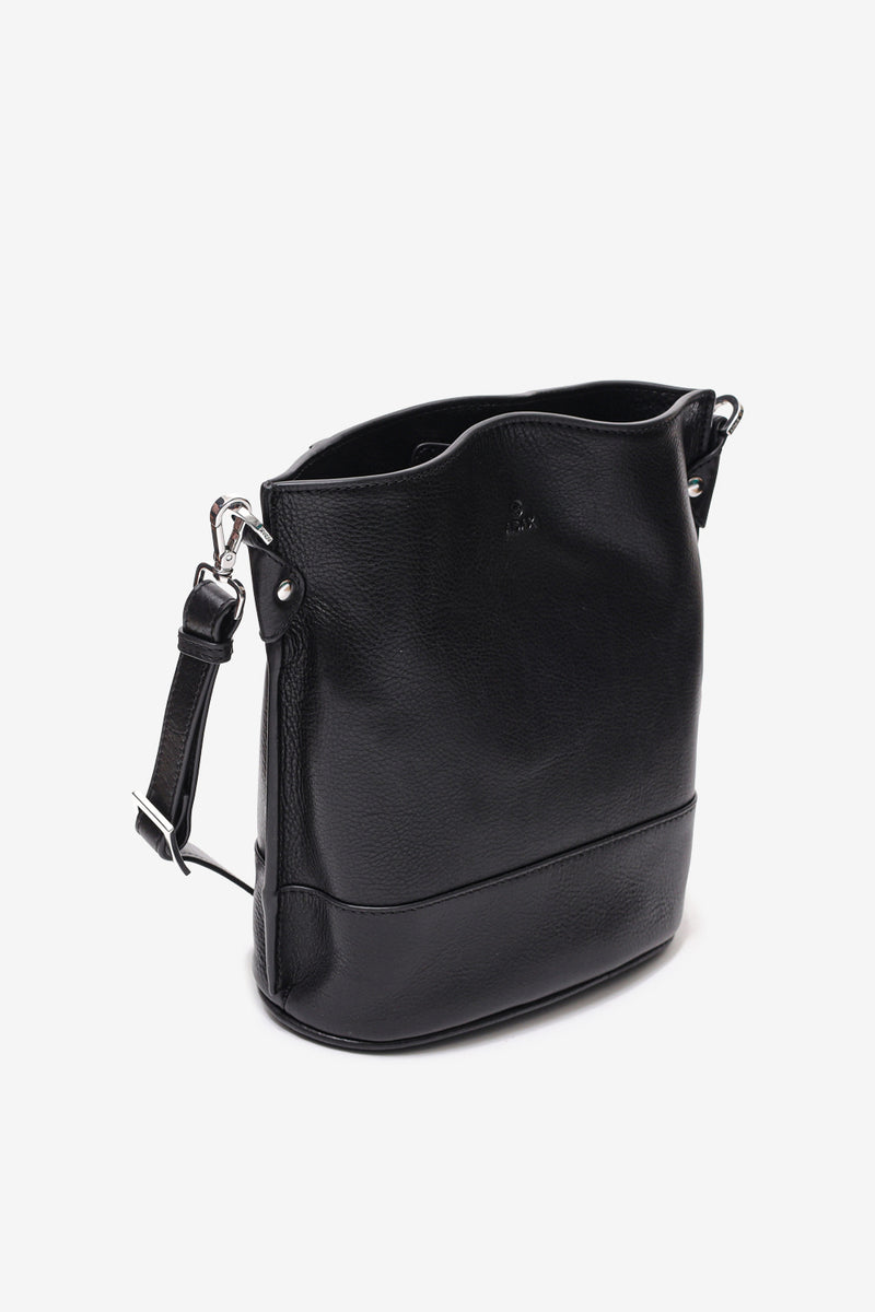Portofino shoulder bag Miriam Black