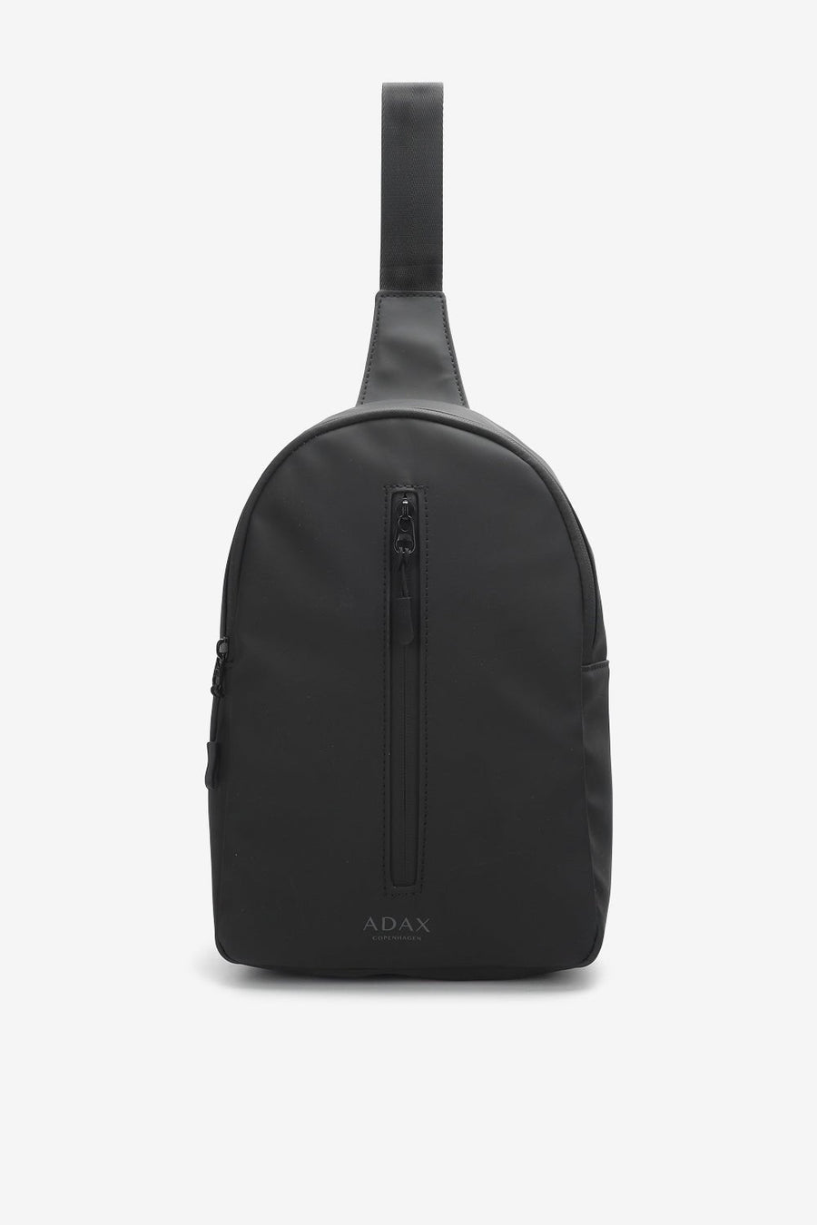 Senna sling bag Tiger Black - Adax Shop - Bumbags