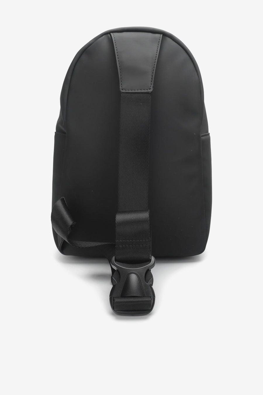 Senna sling bag Tiger Black - Adax Shop - Bumbags