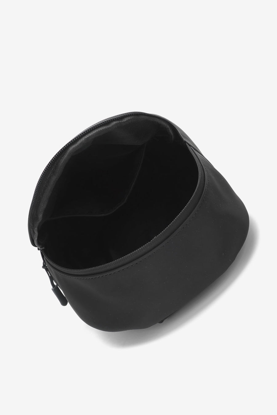 Senna sling bag Tiger Black - Adax Shop - Bumbags